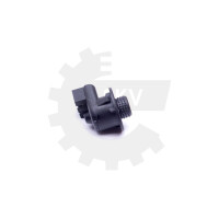 Spiegelkontrollschalter Opel Movano B Renault Master Iii 8 Pin 8200214919