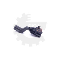 Lenkstockschalter Opel Agila A Astra F Combo Corsa B Omega B Vectra A B 10 Pins 90228194