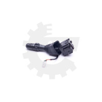 Lenksäulenschalter Daewoo Nubira 96387324