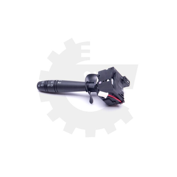 Lenksäulenschalter Renault Kangoo Kangoo Express Megane I Mit Hupe 7701044279