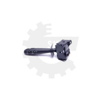 Lenksäulenschalter Opel Vivaro A Renault Espace Iv Laguna Ii Trafic Ii 4410524