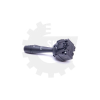 Lenkstockschalter Dacia Dokker Duster Lodgy Logan Mcv Ii Sandero Ii Renault Logan 15 Pin 255408317R