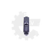 Fensterbedienfeld Mercedes-Benz Sprinter A9065451513