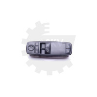 Mercedes-Benz B-Klasse Fensterbedienfeld 1698206510