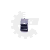 Windschutzscheiben-Steuerschalter Bmw 5 6 7 I8 61319241949