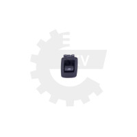 Windschutzscheiben-Steuerschalter Bmw 3 X3 X5 X6 61316945874
