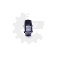 Fensterheberschalter Porsche 911 Cayenne Panamera 7Pp959855Cdml