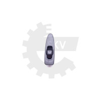 Mitsubishi Carisma Mr792851 Beifahrerseite 8 Pin Fensterbedienfeld Mr792851