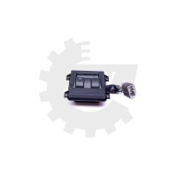 Mitsubishi L 300 Iii Mr159874 Fahrerseite 7 Pin Fensterbedienfeld Mr159874