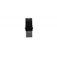 Elektrischer Fensterheberschalter Vw Golf 09-16 Amarok 17- Caddy 11- Camper 16-19 Eos 11-16 Cc 12-17 Jetta Passat 11- 5K0959855