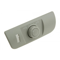 Schalter Für Schiebedach Renault Laguna Iii 2007-,megane Iii 2008-,scenic Iii 2008-,latitude 2010- 254500002R