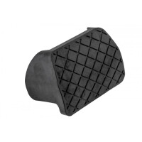 Bremspedalabdeckung/kappe Vw Caddy 2010-,beetle 2016-,golf 2005-,golf Plus 2007-,jetta 2008-,scirocco 2014-,sharan 2015-,tiguan