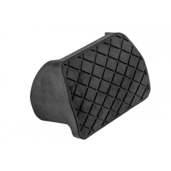 Bremspedalabdeckung/kappe Vw Caddy 2010-,beetle 2016-,golf 2005-,golf Plus 2007-,jetta 2008-,scirocco 2014-,sharan 2015-,tiguan