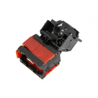 Zündschloss Block Renault Clio Iii 2006-,kangoo 2008-,modus 2004-,master 2010-,twingo 2007-,opel Movano 2010-/version Für 4