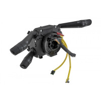 Kombinationsschalter Fiat Grande Punto 2005-,punto Evo 2009- 735410422