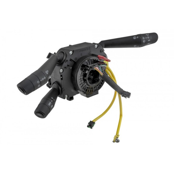 Kombinationsschalter Fiat Grande Punto 2005-,punto Evo 2009- 735410422
