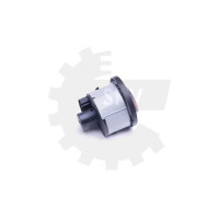 Lichtschalter Skoda Octavia Ii Chrom Mit Auto Funktion 1Z0941431C