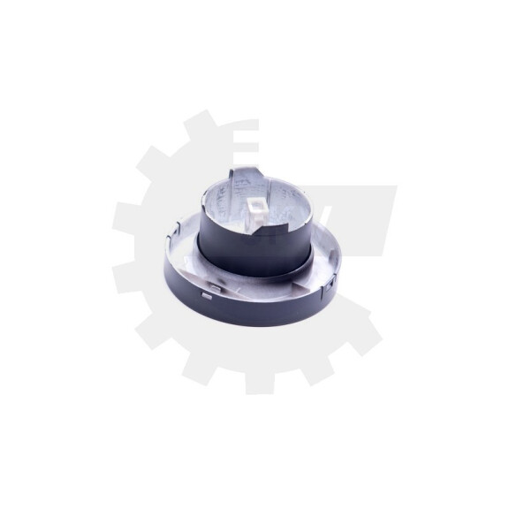 Scheinwerferschalter Reparatursatz Audi A4 8E0941531A