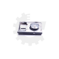 Scheinwerferschalter Reparatursatz Audi A6 4B1941531F