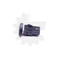 Renault Clio Ii Warnblinkschalter 4 Pin 8200442723