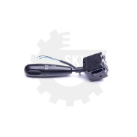 Lenksäulenschalter Daewoo Matiz 10 Pin 96314332