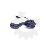 Lenksäulenschalter Opel Omega B Sintra Vectra B 1241215