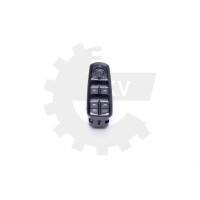 Fensterbedienfeld Porsche Cayenne Macan 7Pp959858Rdml
