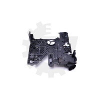 Steuergerät, Transl. Autom. (1402701261) Chrysler 300 C Crossfire Dodge Challenger Nitro Jeep Cherokee 1402701261