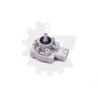 Steuergerät, Luftfederung Lexus Gx Toyota Land Cruiser 8940860011