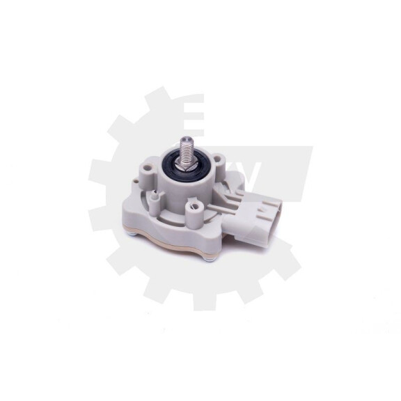 Steuergerät, Luftfederung Lexus Gx Toyota Land Cruiser 8940860011