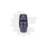 Fensterbedienfeld Porsche 911 911 Carrera 911 Turbo 99161315702Dml 99161315702
