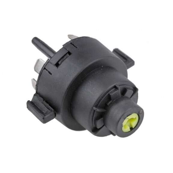Zündschloss Block Audi A3 1996-2003,a4 1995-2001,a6 1997-2005,skoda Octavia 1996-2010,vw Golf Iv 1997-2005 4A0905849