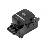 Handbremsbetätigungsschalter Bmw X3 G01 2017-,x4 G02 2018-,5 G30/g31 2016-. 61316842027