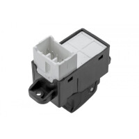 Fensterheberknopf Hyundai I10 2007-2011/7 Pins/ 93580-0X0104X