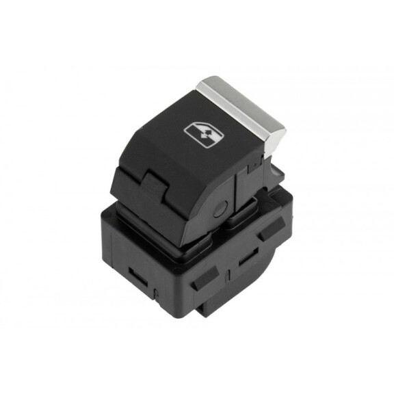 Fensterheberknopf Audi A4 2016-,a5 2017-,q5 2017-,q8 2019-,rs4 2018-,rs5 2018- 4M0 959 855