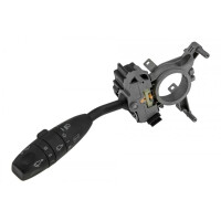 Kombischalter Mercedes Sprinter 06-, Vw Crafter 06- /mit Blinkern, Heckscheibenwaschanlage Und -Wischer, Heckscheibenwischer