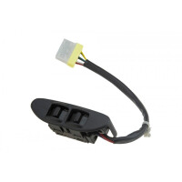Schalter Für Sitzverstellung Nissan 350Z 2002- 87066-Cd001