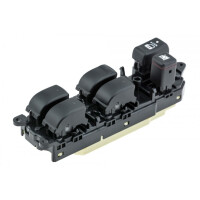 Fensterheberschalter Toyota Land Cruiser 2000-2005 84040-60091