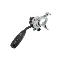Kombischalter Mercedes A W169 04-,b W245 05-,mit Heckscheibenwasch- Und Wischerfunktion,waschen Und