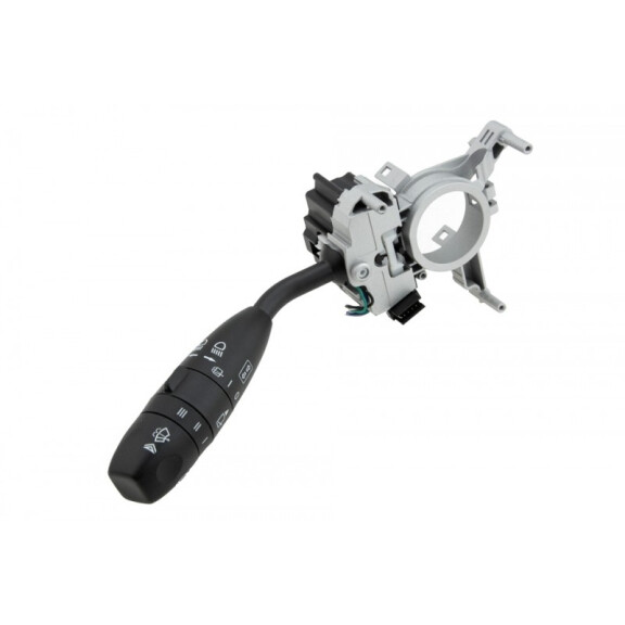 Kombischalter Mercedes A W169 04-,b W245 05-,mit Heckscheibenwasch- Und Wischerfunktion,waschen Und