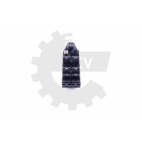 Fensterbedienfeld Bmw 5 E60 E61 61316951914
