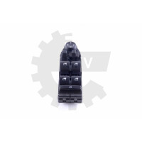 Fensterbedienfeld Bmw 5 (E60, E61) 61316951909
