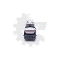 Fensterbedienfeld Mercedes-Benz C-Klasse A2059050302