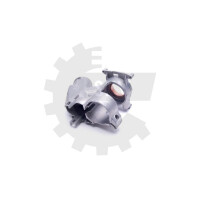 Zündschloss Seat Cordoba Ibiza Ii Inca Toledo I Vw Ca 357905851D