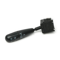 Scheibenwischerschalter Matiz 0.8I 98 - - 96314334 96314334