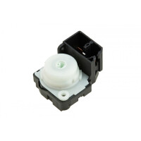 Zündschloss Block Honda Accord 2015-,civic 2015-,cr-V 2012-,jazz 2014-,hr-V 2015- 35130-Tr0-A01