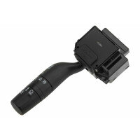 Kombischalter Mazda 3 Bl 08-, 5 Cw 10-/mit Lichtschalterfunktion,mit Nebelscheinwerferfunktion,mit Blinkerlicht,mit