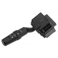 Kombischalter Mazda 3 Bk 04-,5 Cr 05- Bp6P-66-122