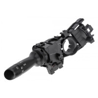 Toyota Urban Cruiser 07- Mit Blinkfunktion, Scheinwerferschalter, Fernlichtfunktion 84140-52141