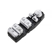 Fensterheberschalter Bmw 3 G20 2018-,5 G30 2016- 61317941997
